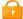 アクセス制限