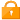アクセス制限